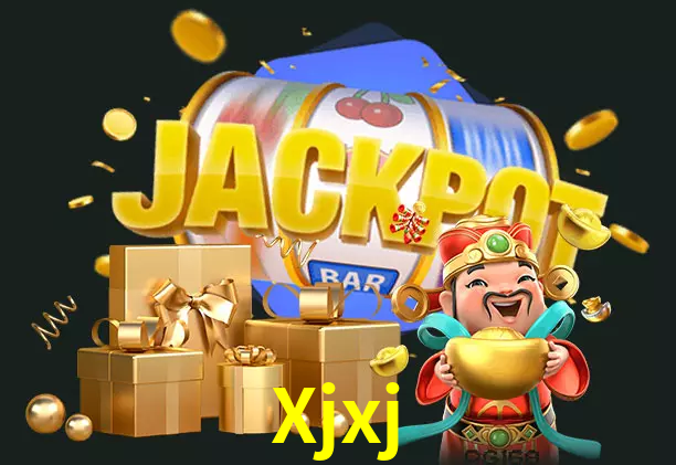 Xjxj bet