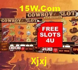 Xjxj,Xjxj.Com