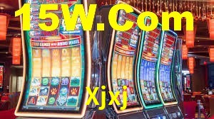 Tennis Betting Xjxj