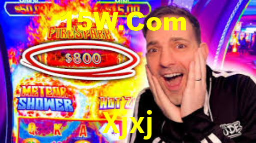 Tournaments Xjxj