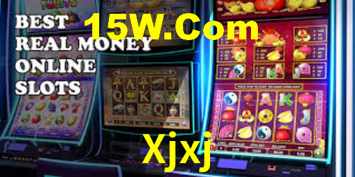 VIP Casino Xjxj