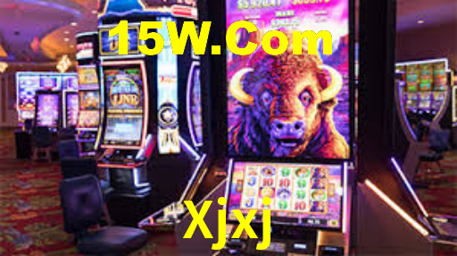 Live Casino Xjxj