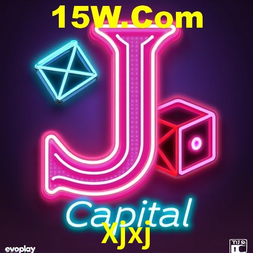 Xjxj,Xjxj.Com