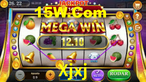 Roulette Table Xjxj
