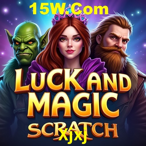 Xjxj,Xjxj.Com