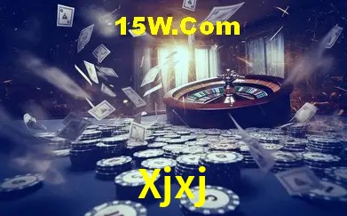 Xjxj