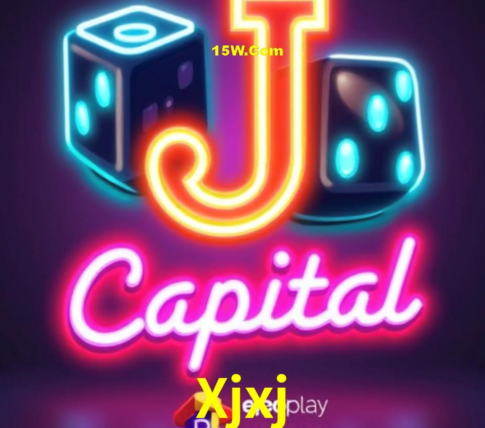 Mesa de Roleta Xjxj