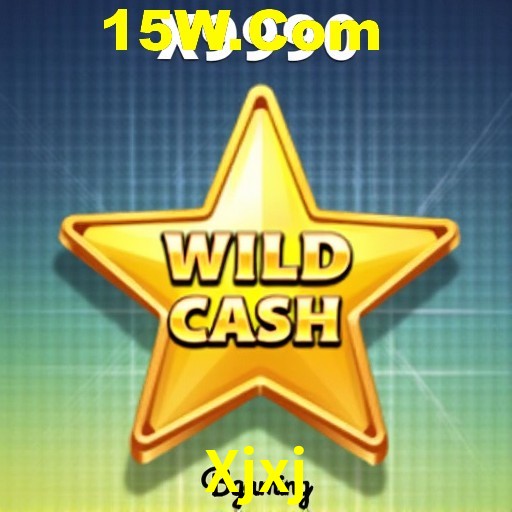 Descubra o Mundo do Cassino Online com Xjxj