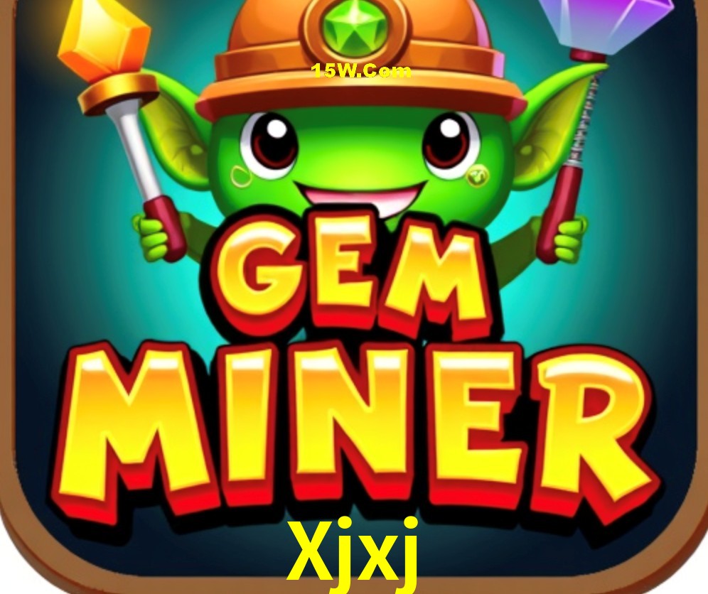 Casino Ao Vivo Xjxj