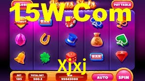 Sports Statistics Xjxj