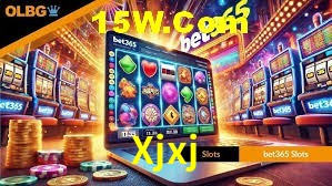 Account Benefits Xjxj