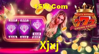 Promoções Sazonais Xjxj
