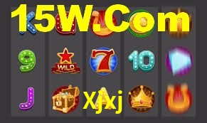 Statistics Xjxj