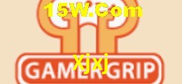 Xjxj,Xjxj.Com