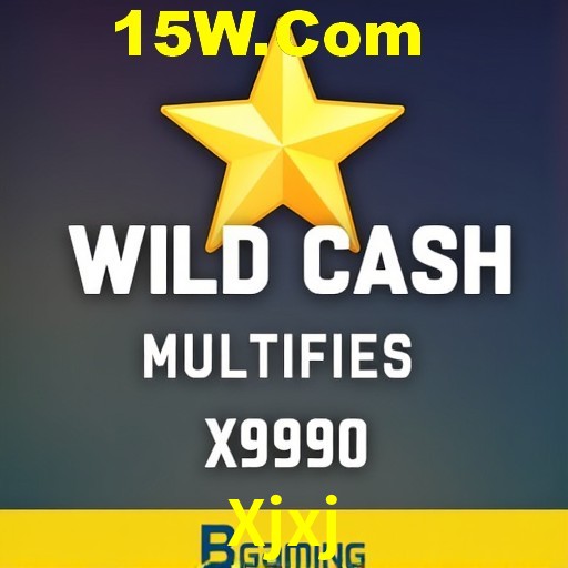 A Revolução dos Aplicativos de Jogos no 330bet