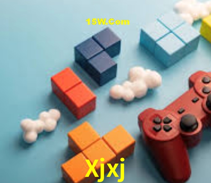 Casino VIP Xjxj