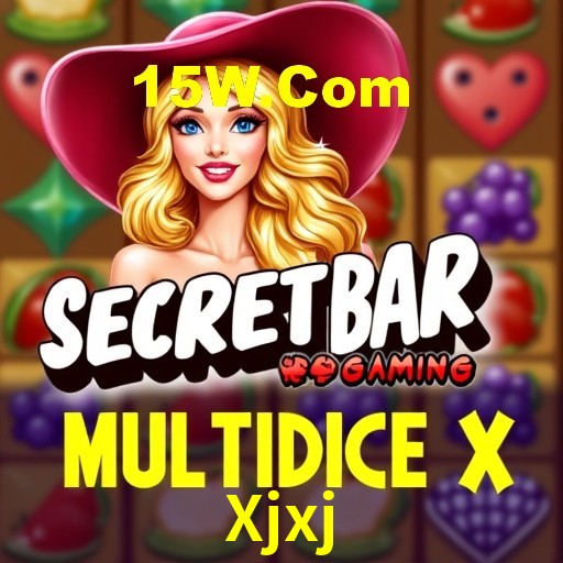 Xjxj.Com
