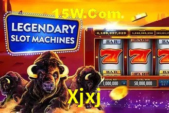  Xjxj.Com