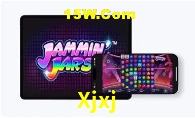 Avaliações dos Jogadores Xjxj