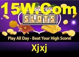 Crash Games Strategies Xjxj