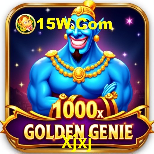 Xjxj,Xjxj.Com