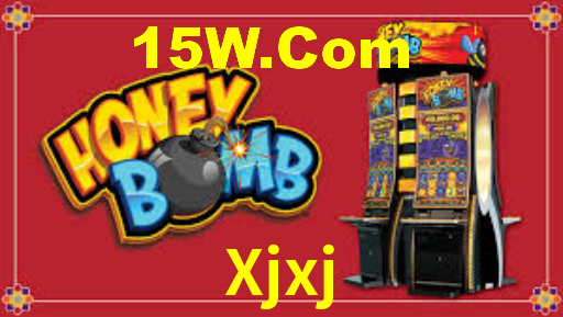 Blackjack Table Xjxj