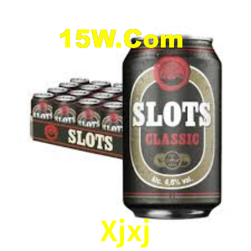 Welcome Bonus Xjxj