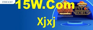 Football Betting Xjxj