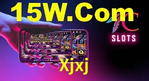 Bonus Features Xjxj