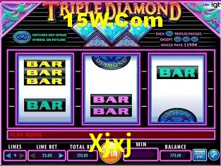 Xjxj Bet