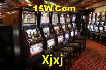 Xjxj,Xjxj.Com