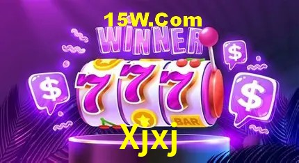 Xjxj: Seu Cassino Premiado com Pagamentos Rápidos