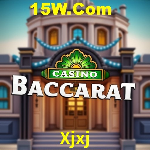 Desvendando o Mundo dos Jogos Virtuais na Xjxj