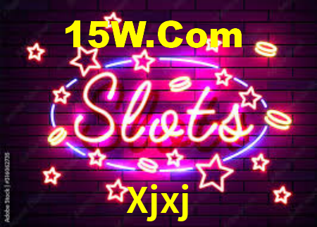 Xjxj,Xjxj.Com