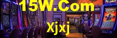 Basketball Betting Xjxj