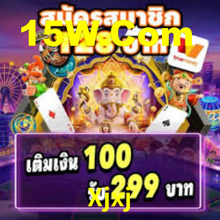 Exclusive Games Xjxj