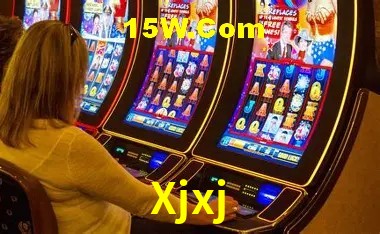Segurança 2FA Xjxj