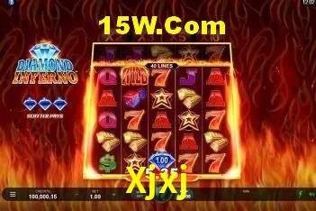 Xjxj Bet