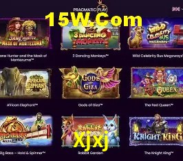 Estratégias Crash Games Xjxj
