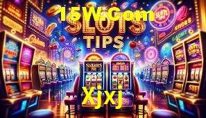 Quick Registration Xjxj