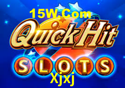 Programa VIP Xjxj