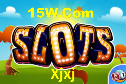 Xjxj.Com