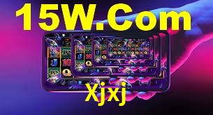 Slot Games Xjxj