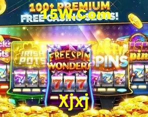 Promoção Relâmpago Xjxj