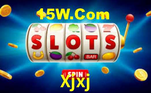 Xjxj,Xjxj.Com