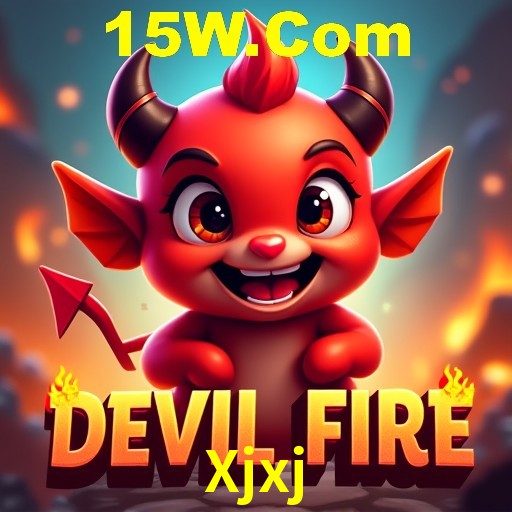 A Revolução dos Aplicativos de Jogos no Xjxj