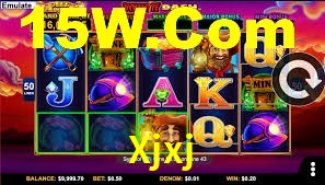 Spaceman Game Xjxj