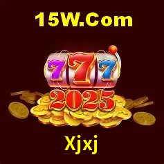 Estatísticas Esportivas Xjxj