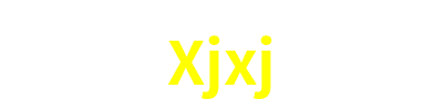 Xjxj