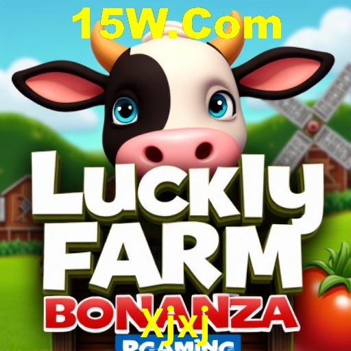 Descubra o Programa VIP da Xjxj: Vantagens Exclusivas para Jogadores